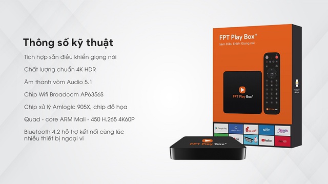 Thong so kt fpt play box S400