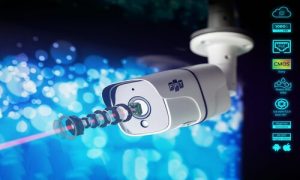 fpt camera ngoai troi