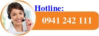 hotline hotro fpt 1